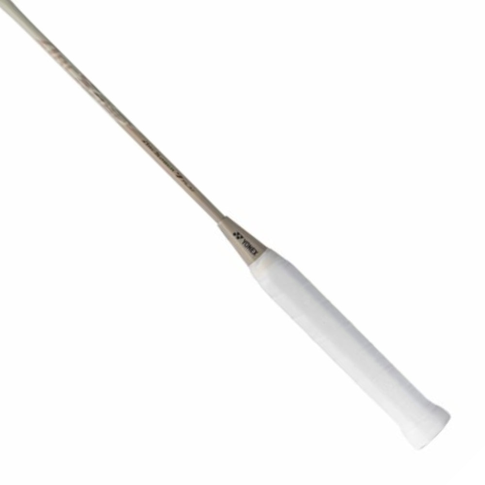 Yonex Arcsaber 7 Tour Unstrung Badminton Racquet (4U5) – Precision & Power for Competitive Play - Best Price online Prokicksports.com