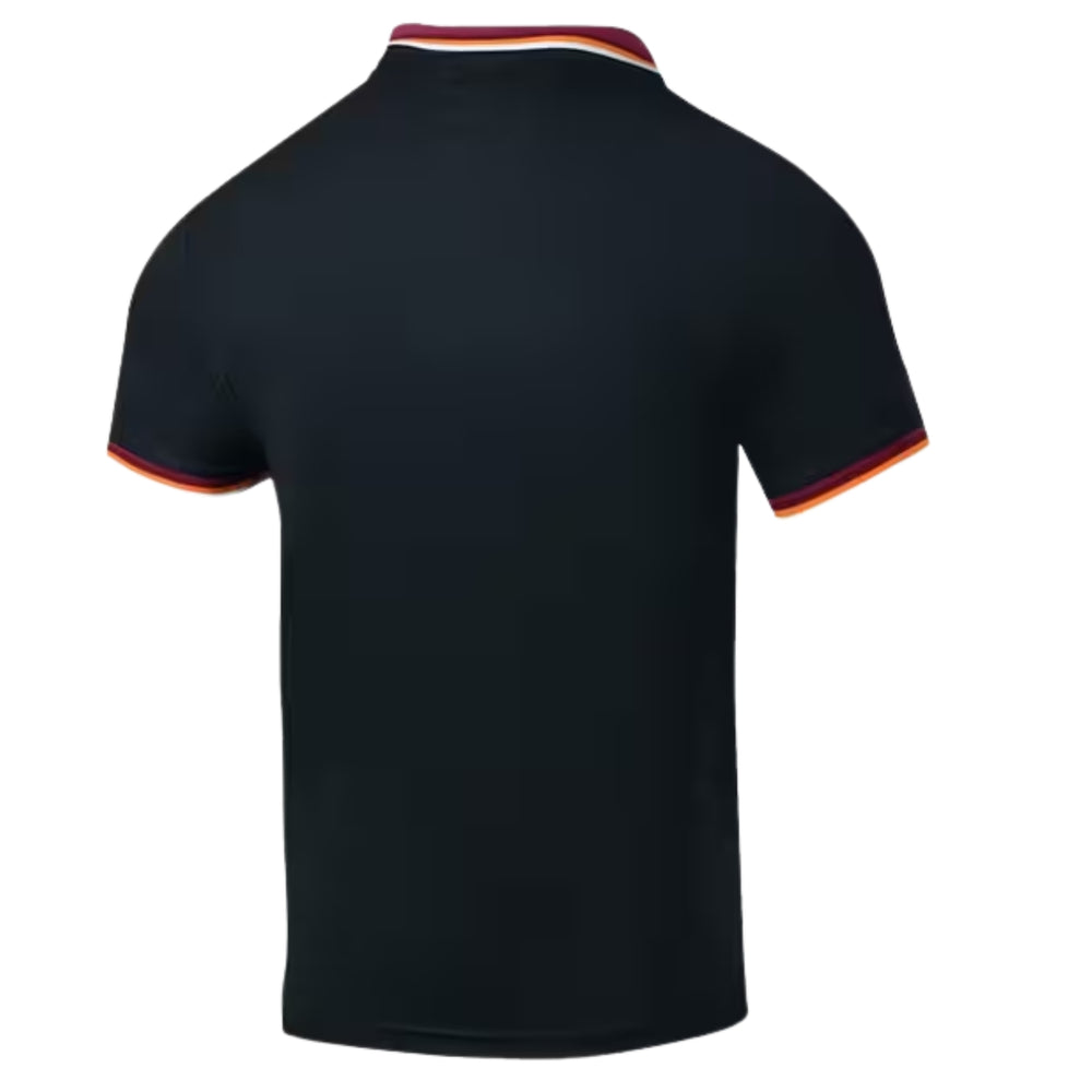 Yonex 3028 Men’s Polo T-Shirt | Breathable Polyester Fabric with Classic Collar, Moisture-Wicking & Comfortable Fit for Sports and Casual Wear - Best Price online Prokicksports.com