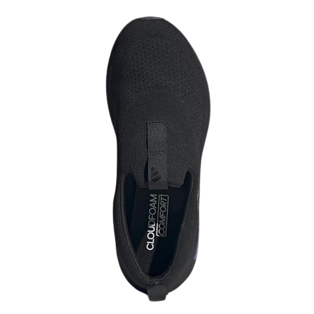 Adidas Cloudfoam GO Lounger Men’s Running Shoes – Lightweight Everyday Trainers with Ultra-Soft Cushioning - Best Price online Prokicksports.com