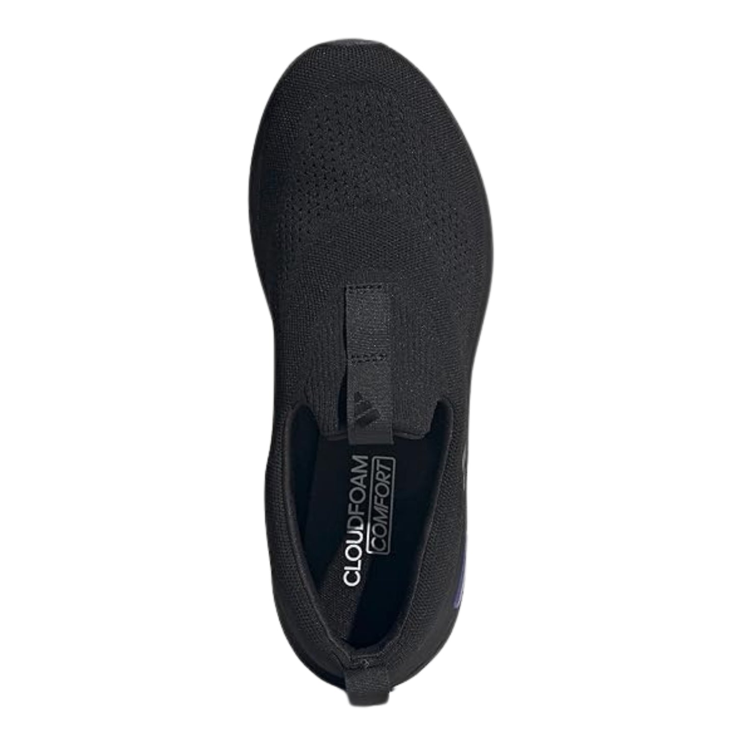 Adidas Cloudfoam GO Lounger Men’s Running Shoes – Lightweight Everyday Trainers with Ultra-Soft Cushioning - Best Price online Prokicksports.com