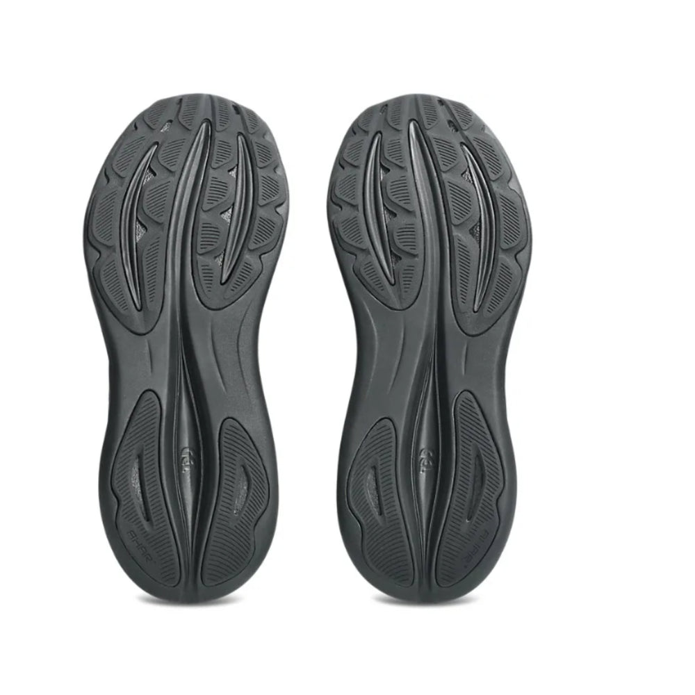 ASICS GEL-Pulse 17 Men Running Shoes | GEL Cushioning for Shock Absorption | Lightweight Breathable Trainer - Best Price online Prokicksports.com