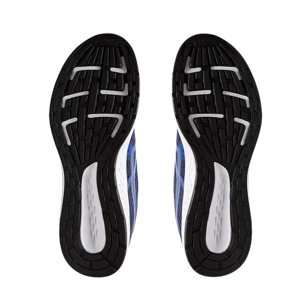 ASICS PATRIOT 11 Running Shoes for Men | Lightweight Cushioning for Daily Runs & Training - Best Price online Prokicksports.com