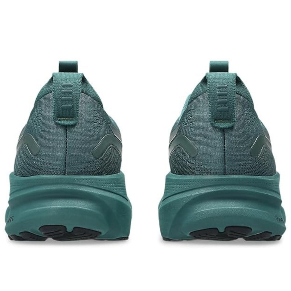 ASICS GEL-Kayano 32 Men Running Shoes | Stability Support with GEL Cushioning | Premium Comfort for Long Distance Running - Best Price online Prokicksports.com