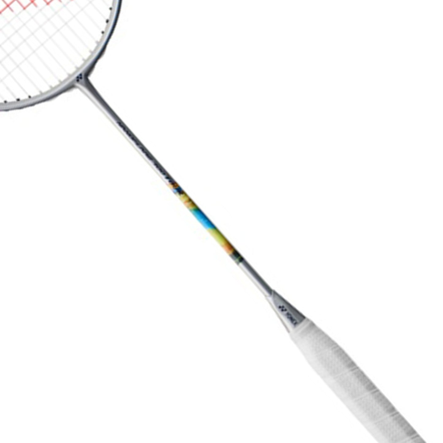 Yonex Nanoflare 700 Tour Badminton Racquet – 5U5 | Ultra-Lightweight, Head-Light, High-Speed Unstrung Racket for Quick Reactions & Powerful Shots - Best Price online Prokicksports.com