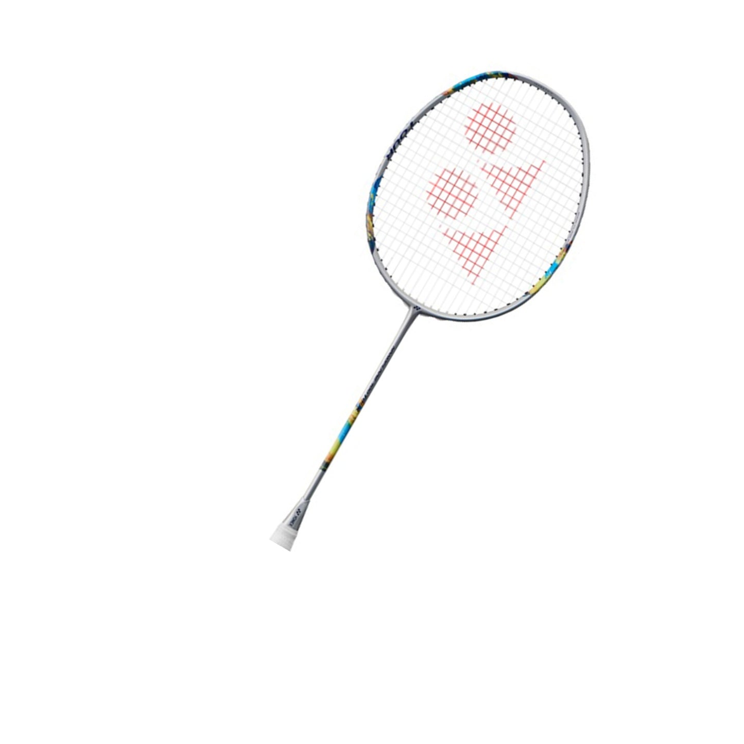Yonex Nanoflare 700 Tour Badminton Racquet β 5U5 | Ultra-Lightweight, Head-Light, High-Speed Unstrung Racket for Quick Reactions & Powerful Shots - Best Price online Prokicksports.com