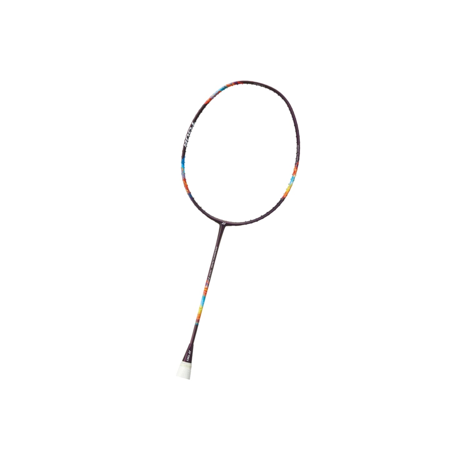 Yonex Nanoflare 700 Tour Badminton Racquet β 5U5 | Ultra-Lightweight, Head-Light, High-Speed Unstrung Racket for Quick Reactions & Powerful Shots - Best Price online Prokicksports.com