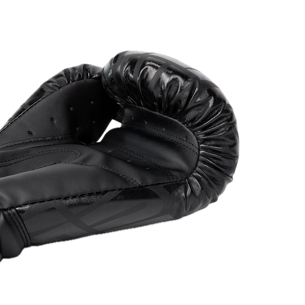 Venum Contender 1.5 XT Boxing Gloves - Best Price online Prokicksports.com