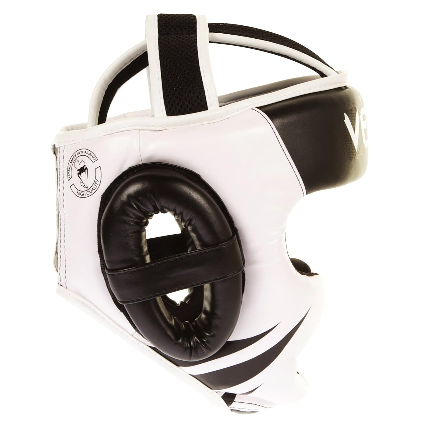 Venum Challenger 2.0 Head Gear - Best Price online Prokicksports.com