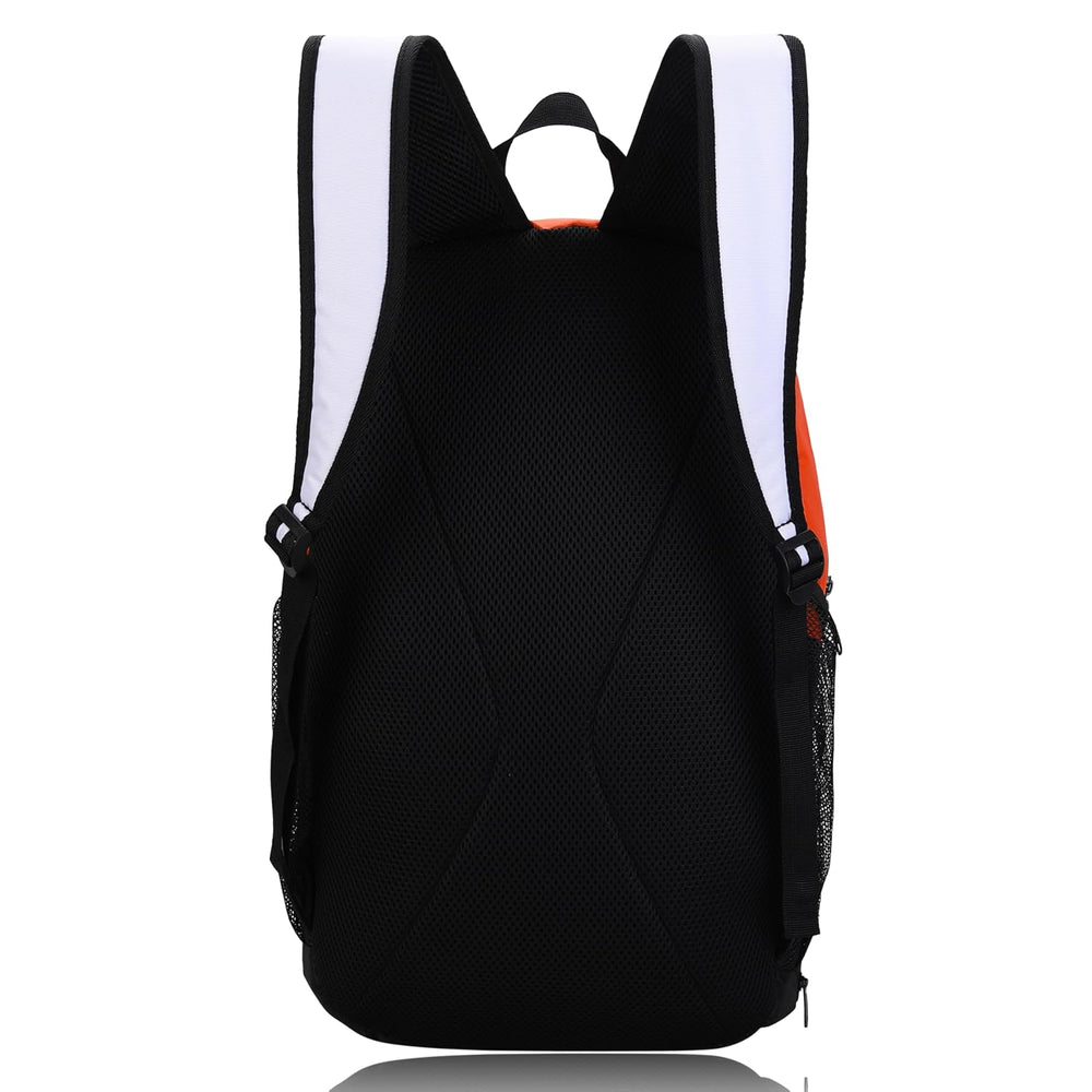 Yonex ACE2 Series Badminton Racquet Backpack | Ergonomic Straps, Hand Carry, Laptop & Racquet Compartment, Accessories Compartment, Larger Bottle Pocket, Wider Shoes Pocket, Thermo Guard