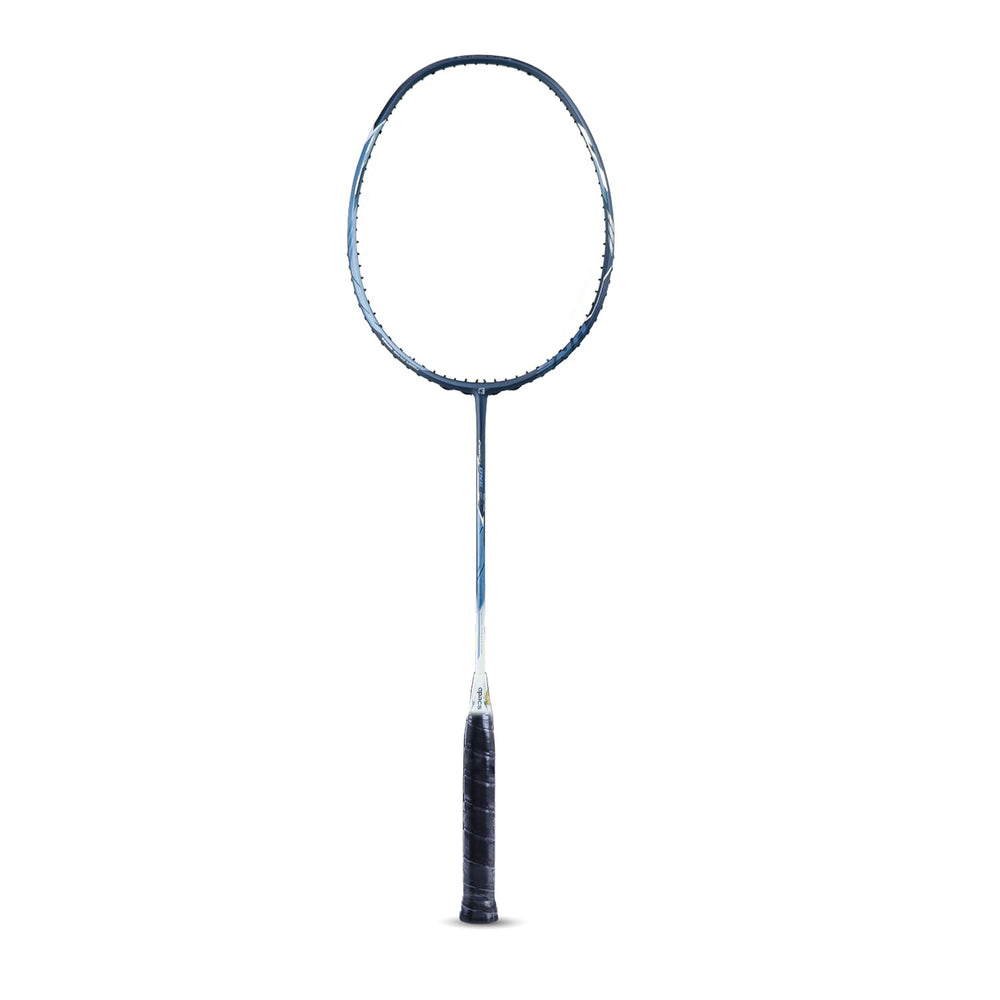 Apacs Finapi One Boost Badminton Racquet With Cover (4U-G1) - Best Price online Prokicksports.com