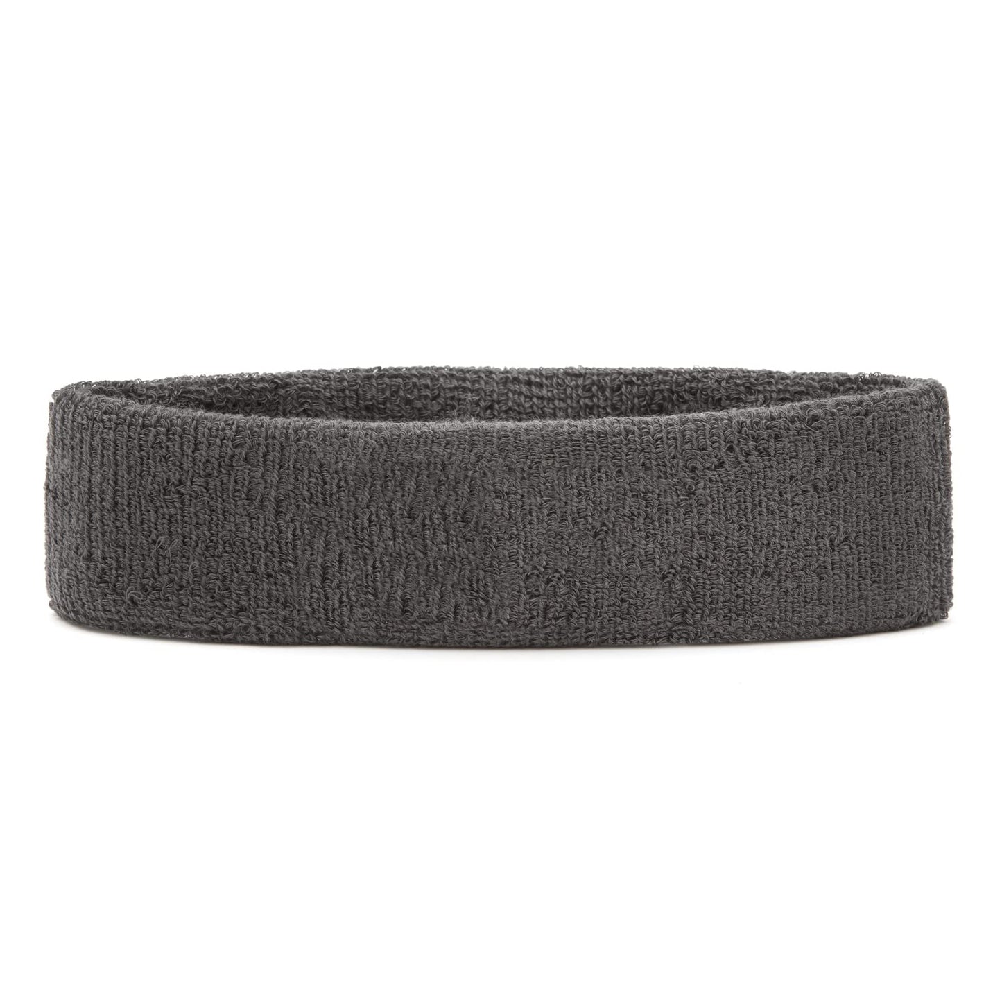 Reebok Sports Headband - Grey - Best Price online Prokicksports.com