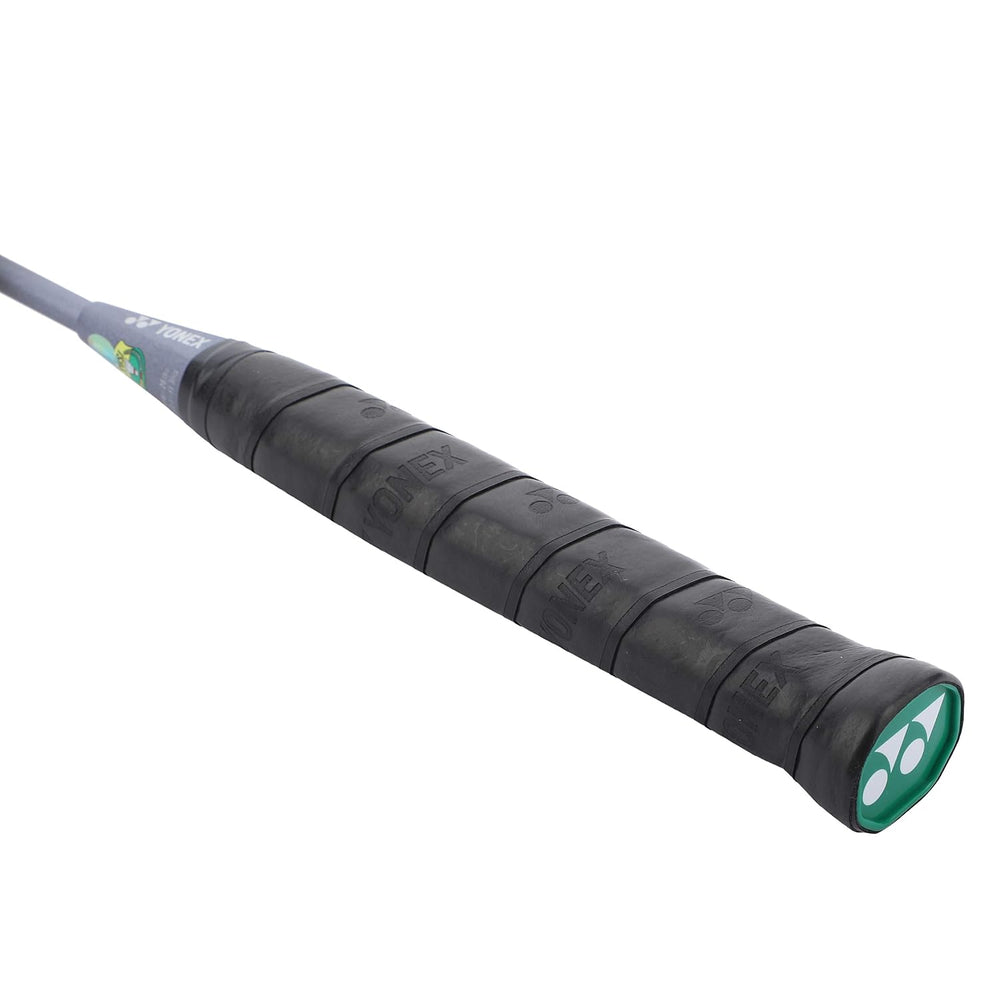 Yonex Astrox 22F Graphite Badminton Racquet | Tungsten Power, Nanomesh Neo, HM Graphite Frame, Attacking Play, Intermediate Players