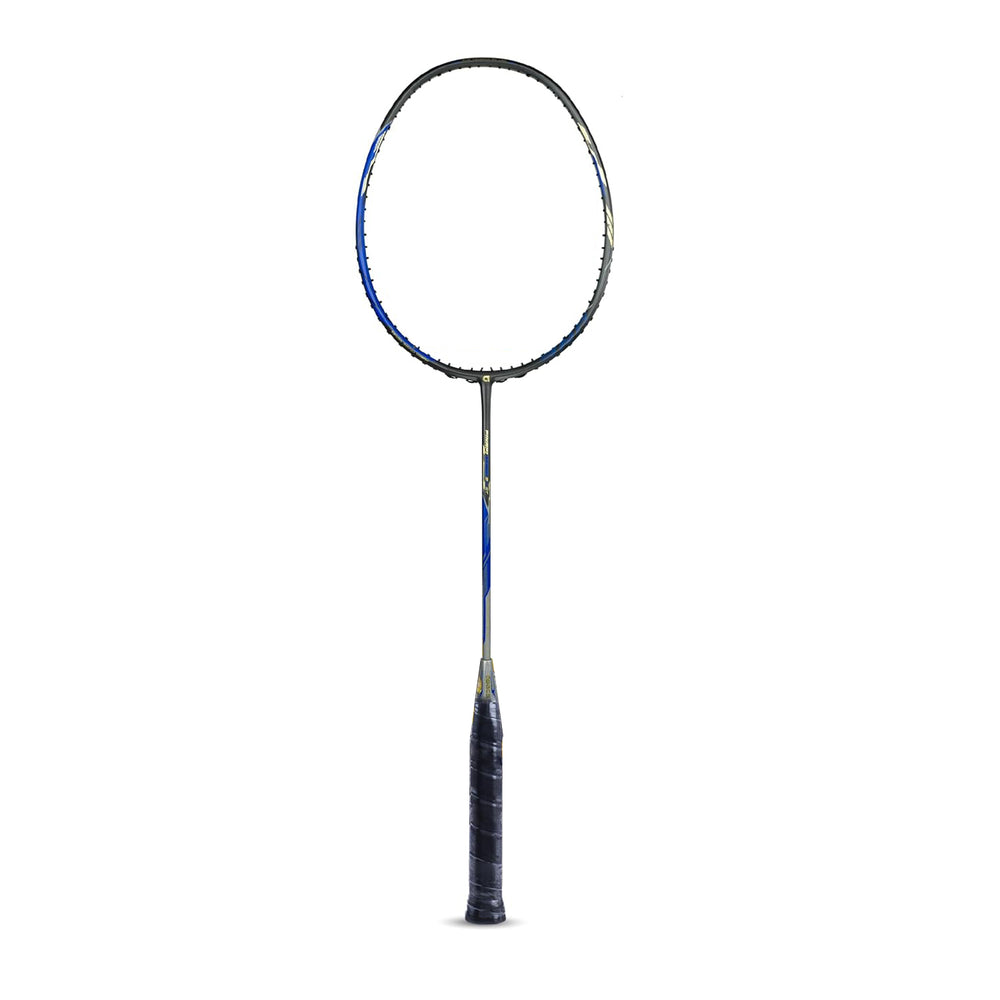 Apacs Finapi One Boost Badminton Racquet With Cover (4U-G1) - Best Price online Prokicksports.com