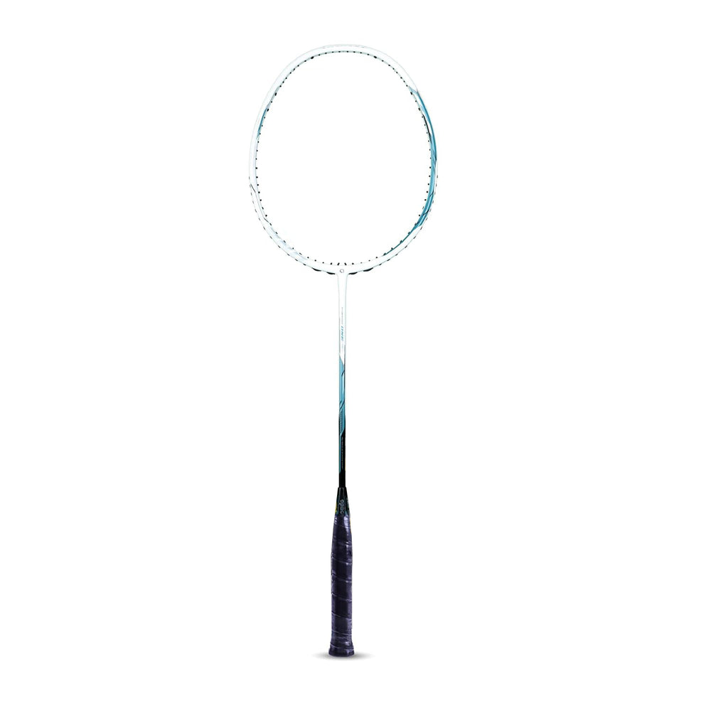 Apacs Finapi One Boost Badminton Racquet With Cover (4U-G1) - Best Price online Prokicksports.com