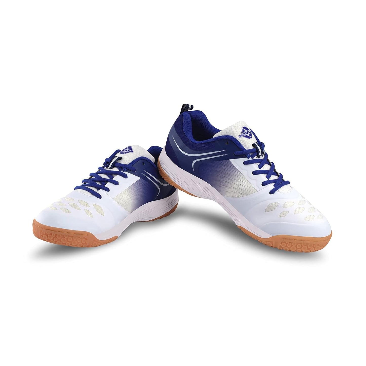 Nivia HY-Court 2.0 Badminton Shoes for Men - Best Price online Prokicksports.com