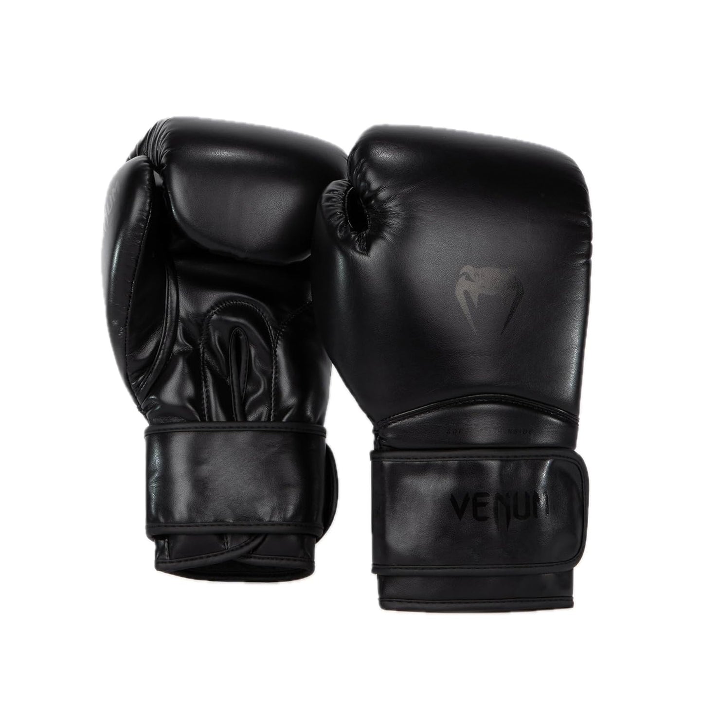 Venum Contender 1.5 Boxing Gloves - Best Price online Prokicksports.com