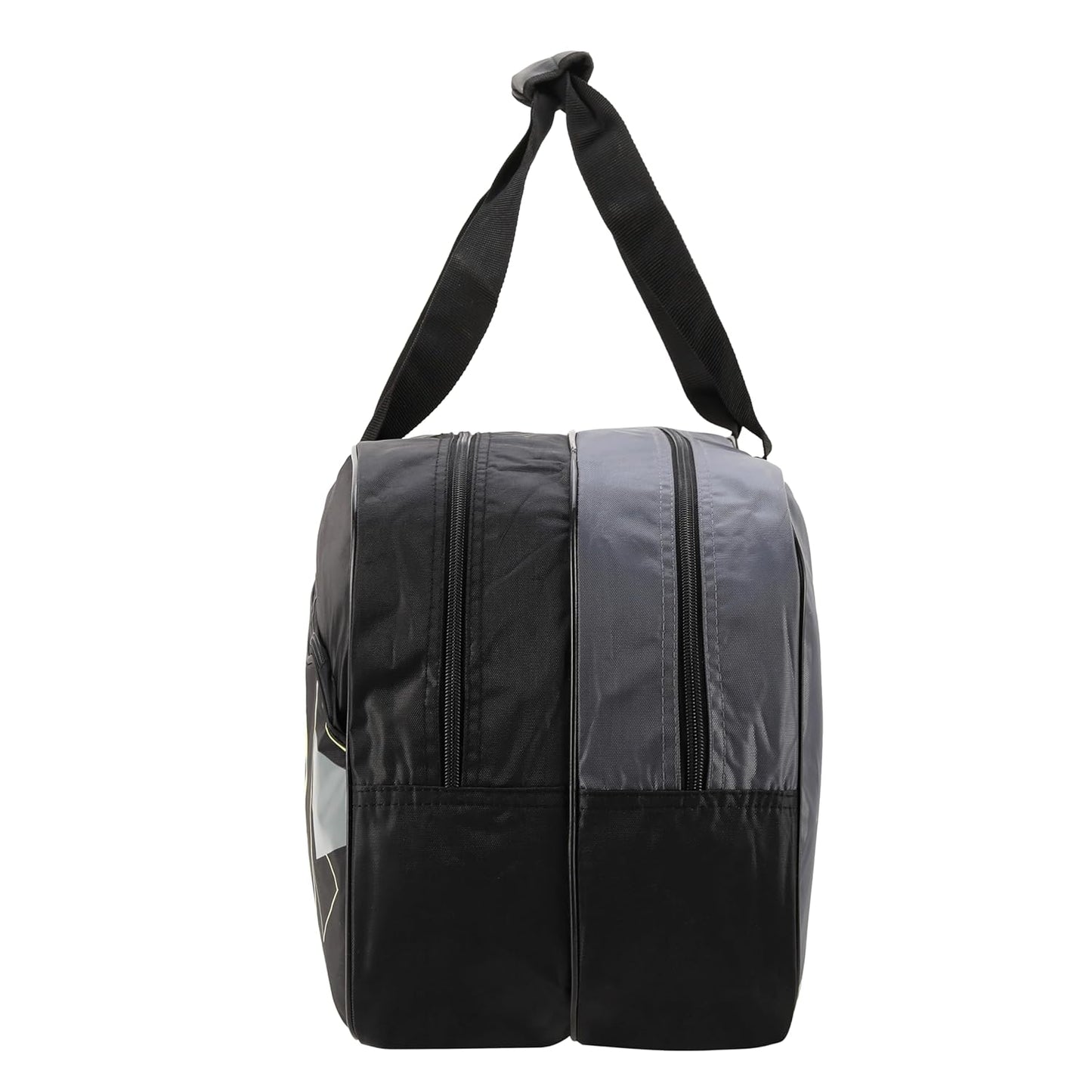 Yonex 2331-T01-S Badminton Tournament Bag - Best Price online Prokicksports.com