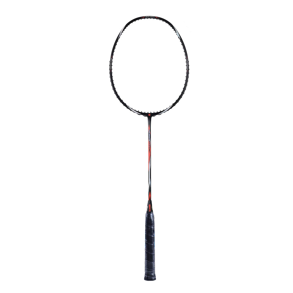 Apacs Graphite 999 Badminton Racket (4U-G2) - Best Price online Prokicksports.com