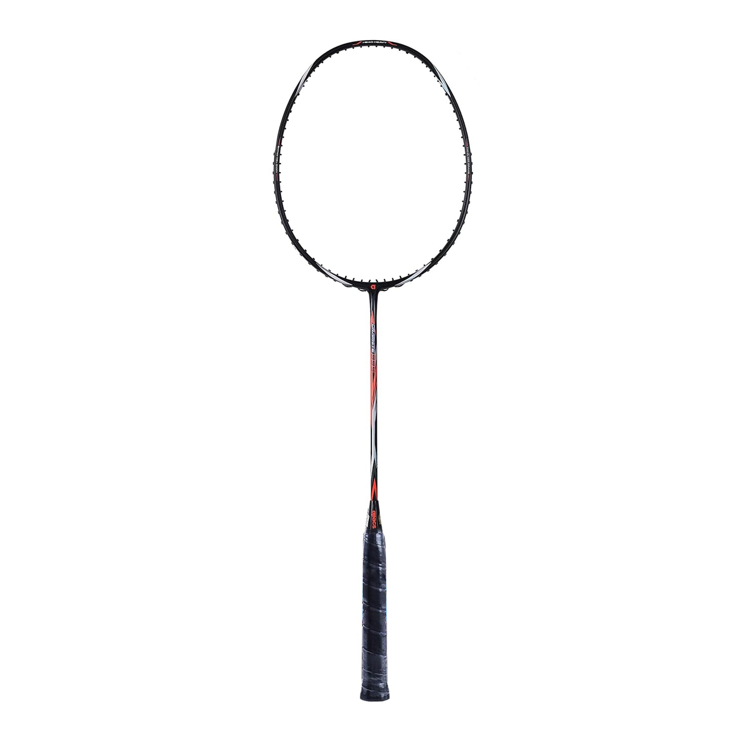 Apacs Graphite 999 Badminton Racket (4U-G2) - Best Price online Prokicksports.com