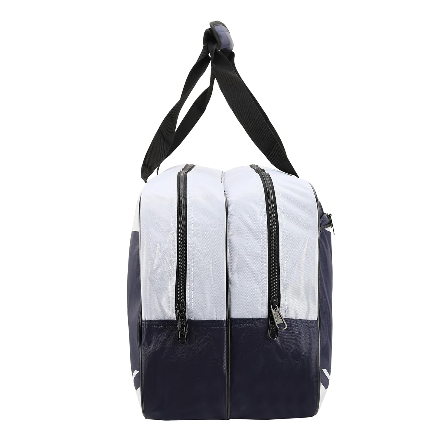 Yonex 2331-T02-S Badminton Tournament Bag - Best Price online Prokicksports.com