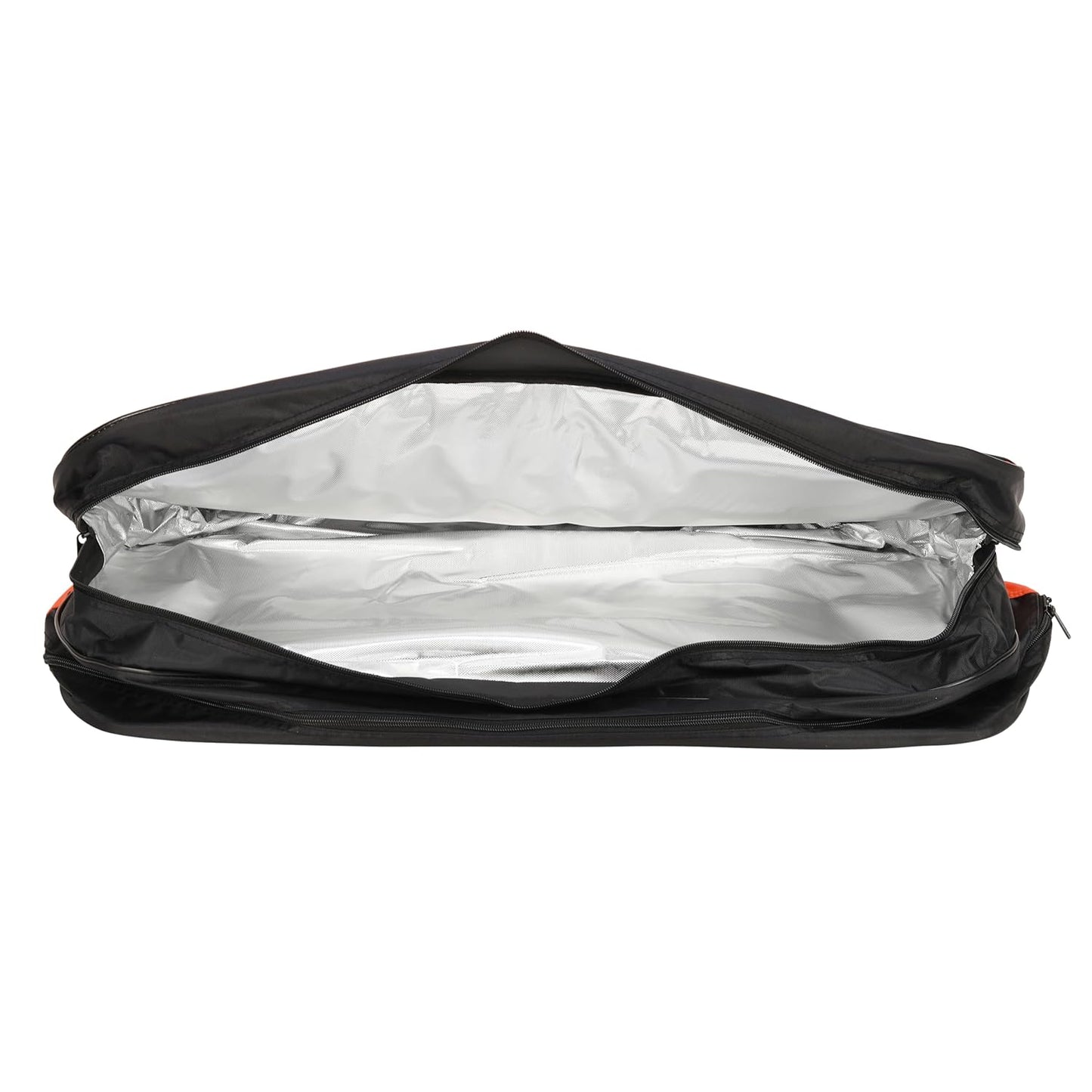 Yonex 2331-T02-S Badminton Tournament Bag - Best Price online Prokicksports.com