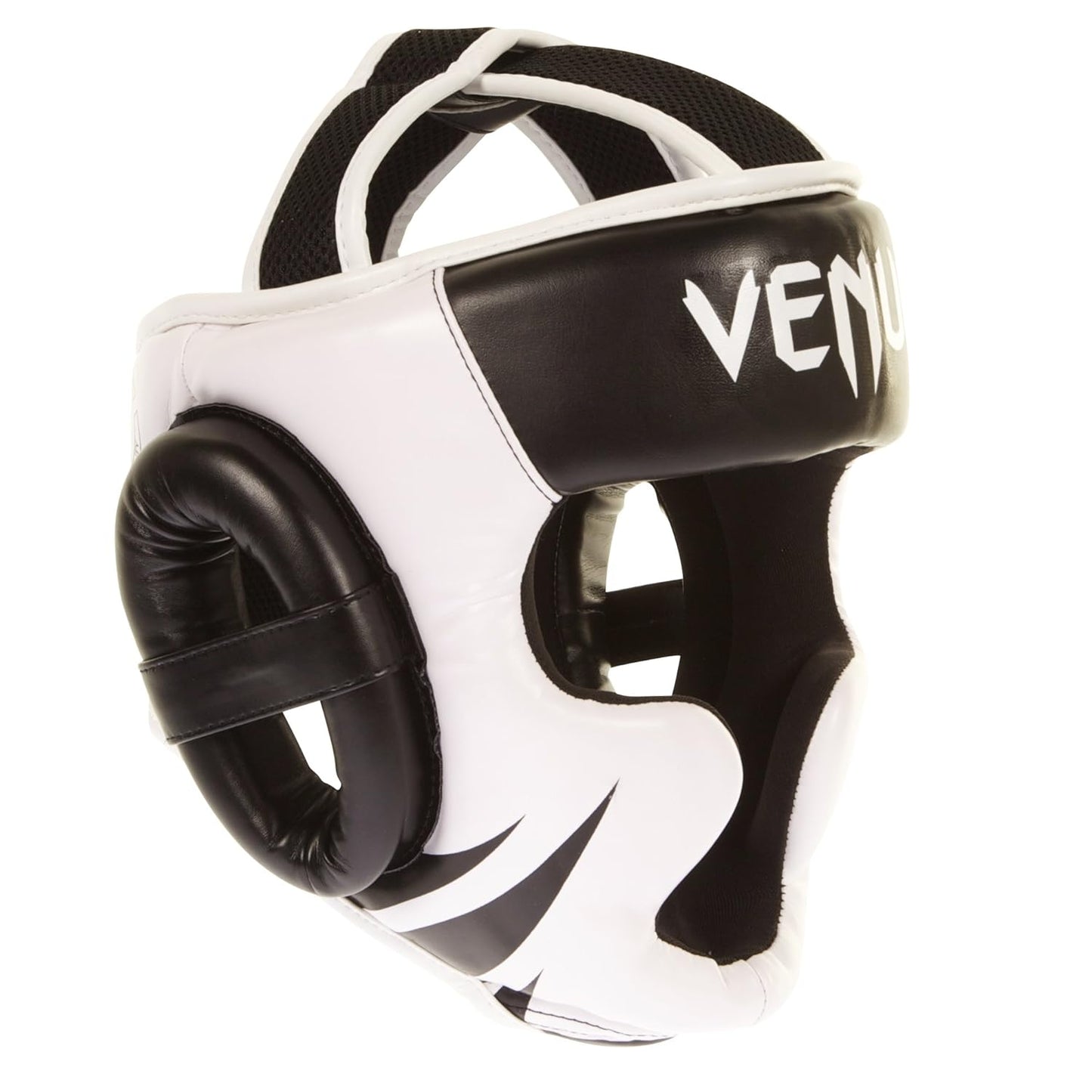 Venum Challenger 2.0 Head Gear - Best Price online Prokicksports.com