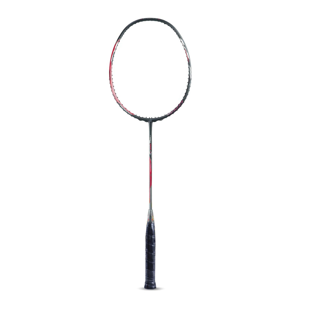 Apacs Finapi One Boost Badminton Racquet With Cover (4U-G1) - Best Price online Prokicksports.com
