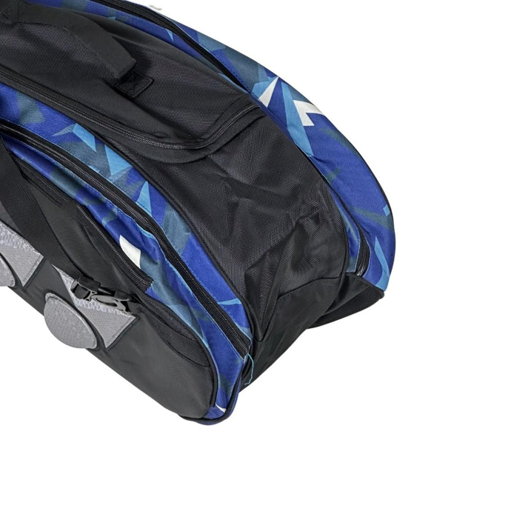 Yonex Badminton Champion Racquet Kitbag - Best Price online Prokicksports.com