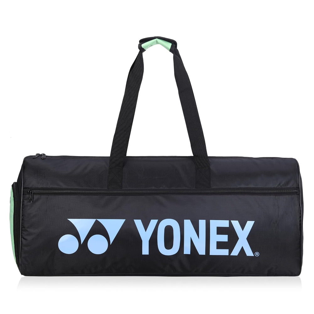 YONEX ACE2 1931 Badminton Backpack Kitbag | Thermo Guard Racquet Protection | Multi-Compartment Tournament & Travel Bag