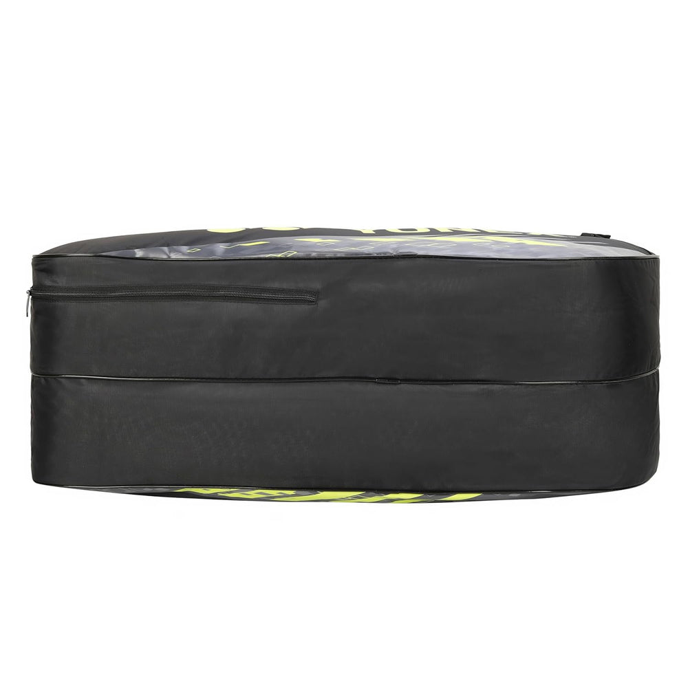 Yonex 2326-T02-S Badminton Racquet Bag - Best Price online Prokicksports.com