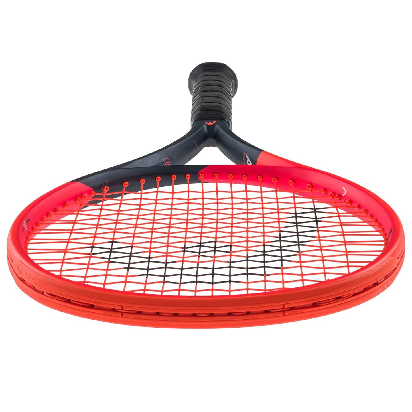 Head Radical MP 2023 Tennis Racquet, 300 Grams - Best Price online Prokicksports.com