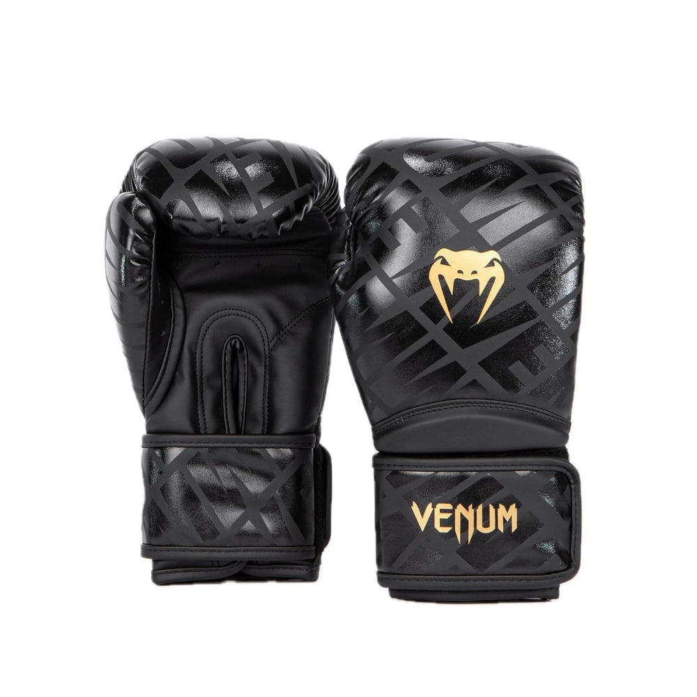 Venum Contender 1.5 XT Boxing Gloves - Best Price online Prokicksports.com