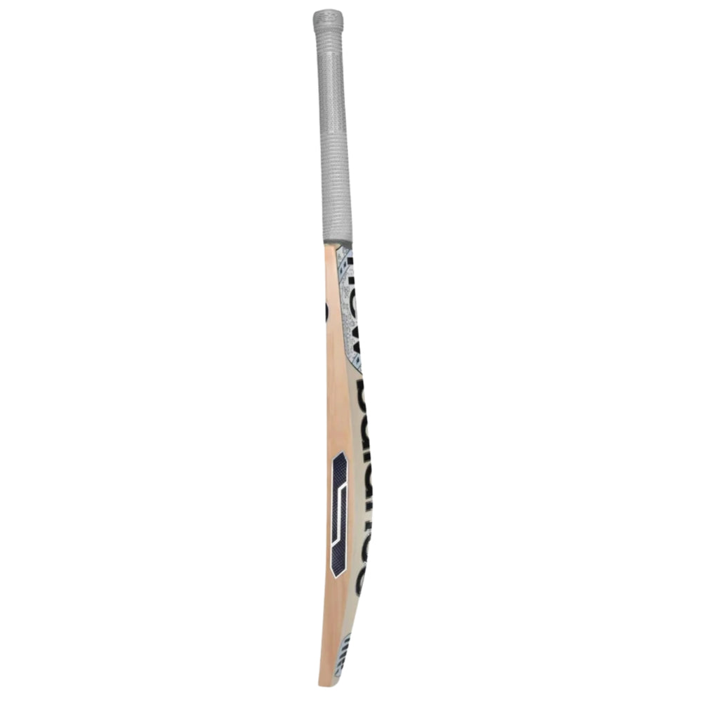 New Balance TC 800i Max English Willow Cricket Bat SH | Maximum Power with Thick Edges & Extended Sweet Spot | Professional Match Bat - Best Price online Prokicksports.com