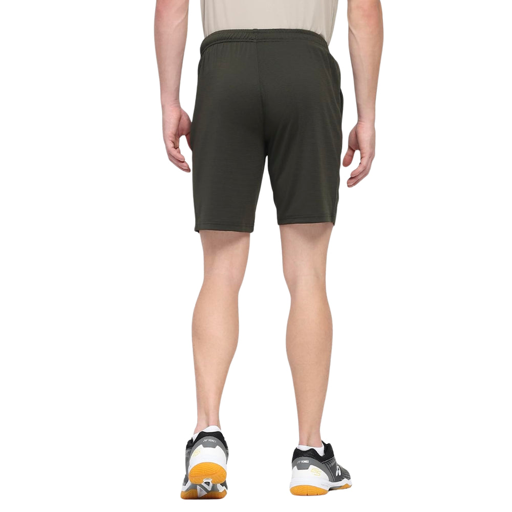 Yonex 2748 Easy4 Junior Sports Shorts – Lightweight, Breathable, Durable Sportswear for Junior – Ideal for Badminton, Tennis, Outdoor Play, Training - Best Price online Prokicksports.com
