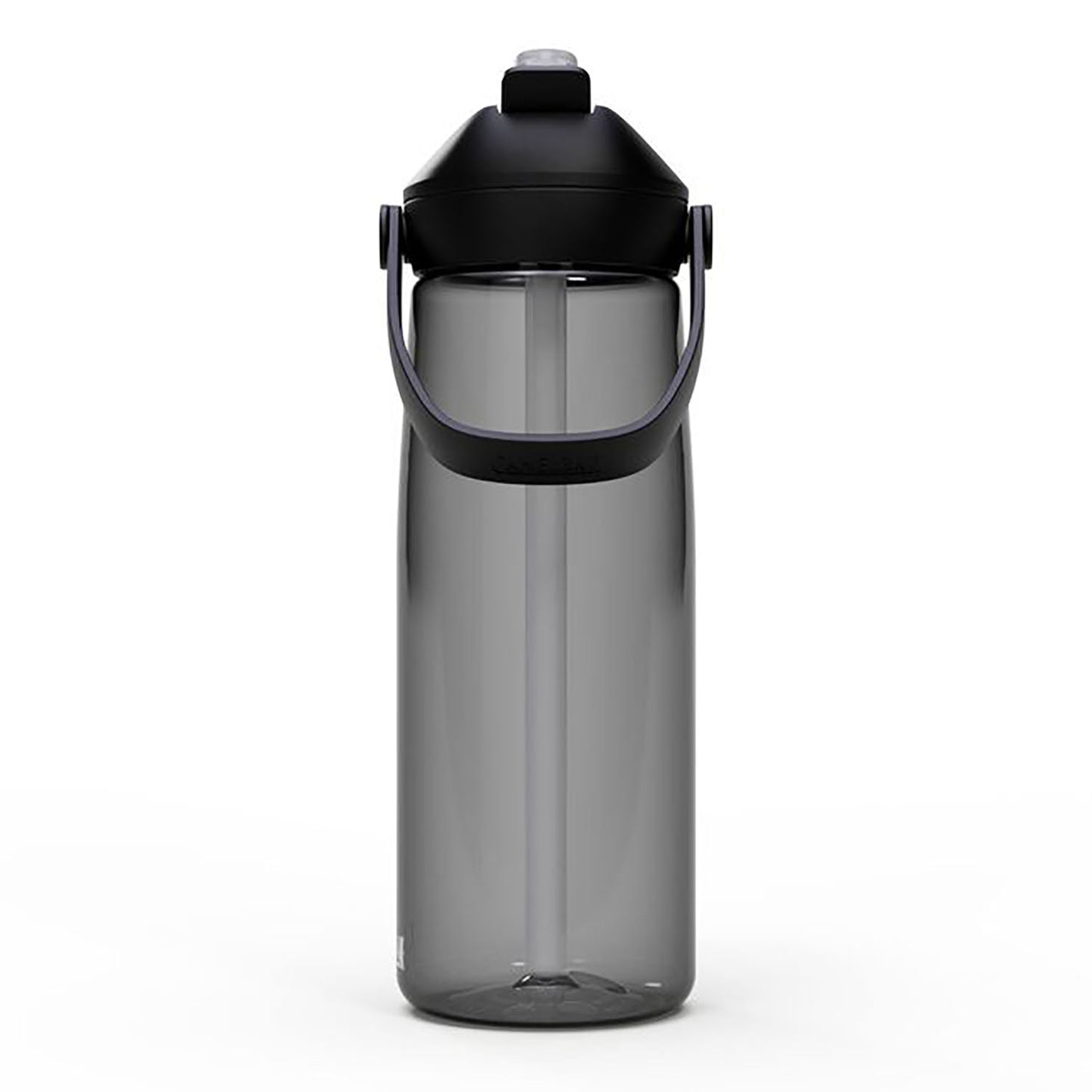 CamelBak Thrive 0.75L Flip Straw Water Bottle – BPA-Free Tritan, Leak-Proof Reusable Sports Bottle with Carry Handle - Best Price online Prokicksports.com