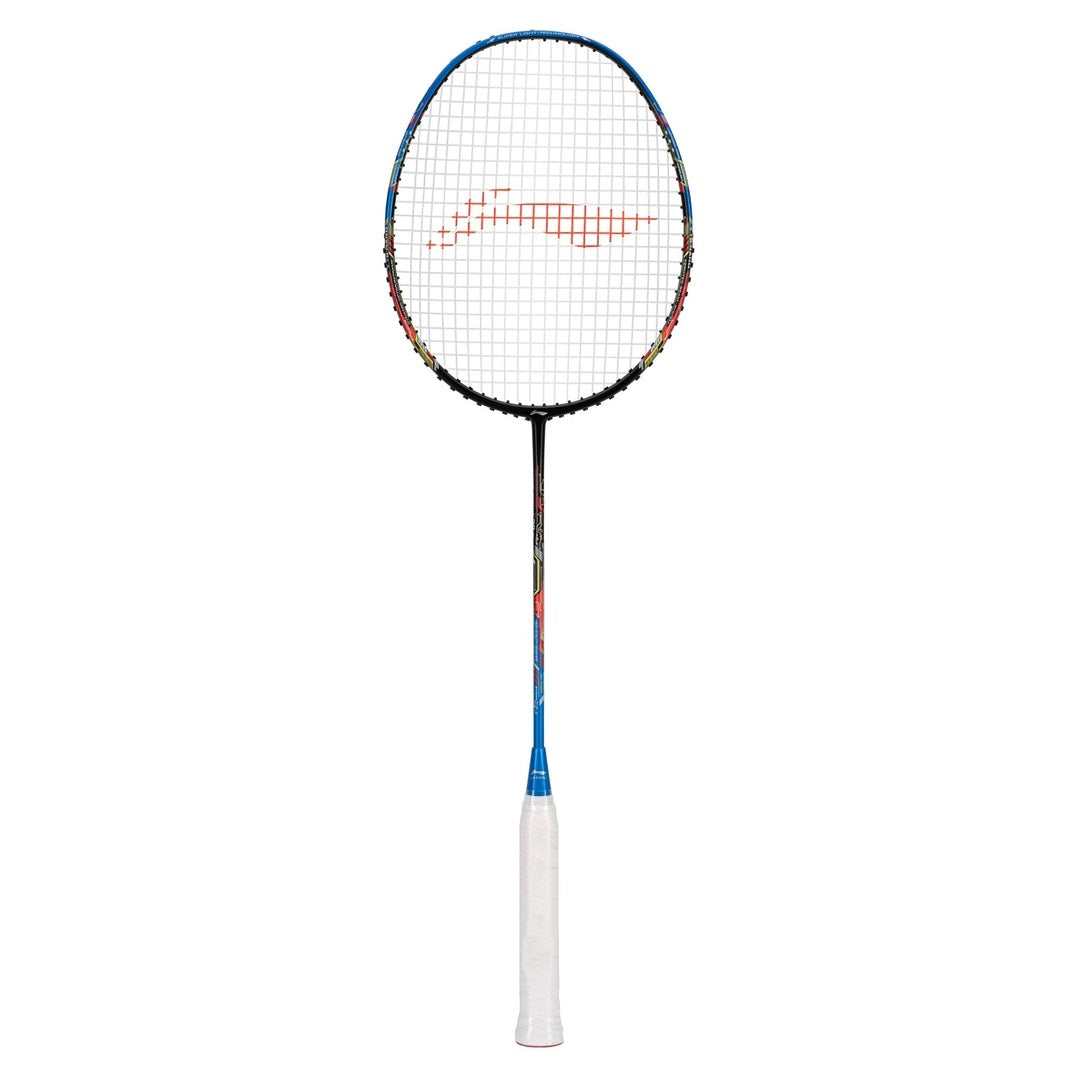 Li-Ning Air-Force 79 G3 Carbon Fibre Strung Badminton Racquet - Best Price online Prokicksports.com