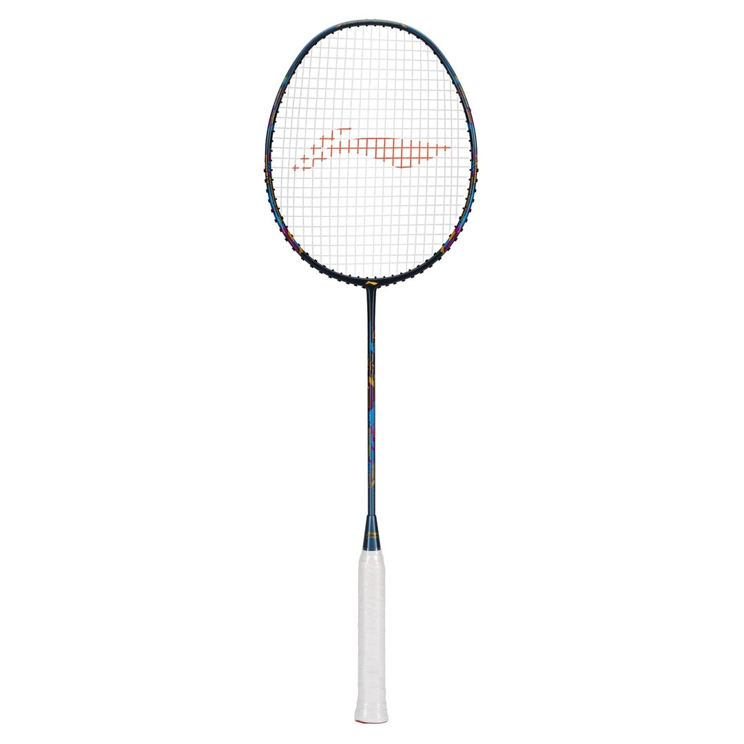 Li-Ning Air-Force 79 G3 Carbon Fibre Strung Badminton Racquet - Best Price online Prokicksports.com