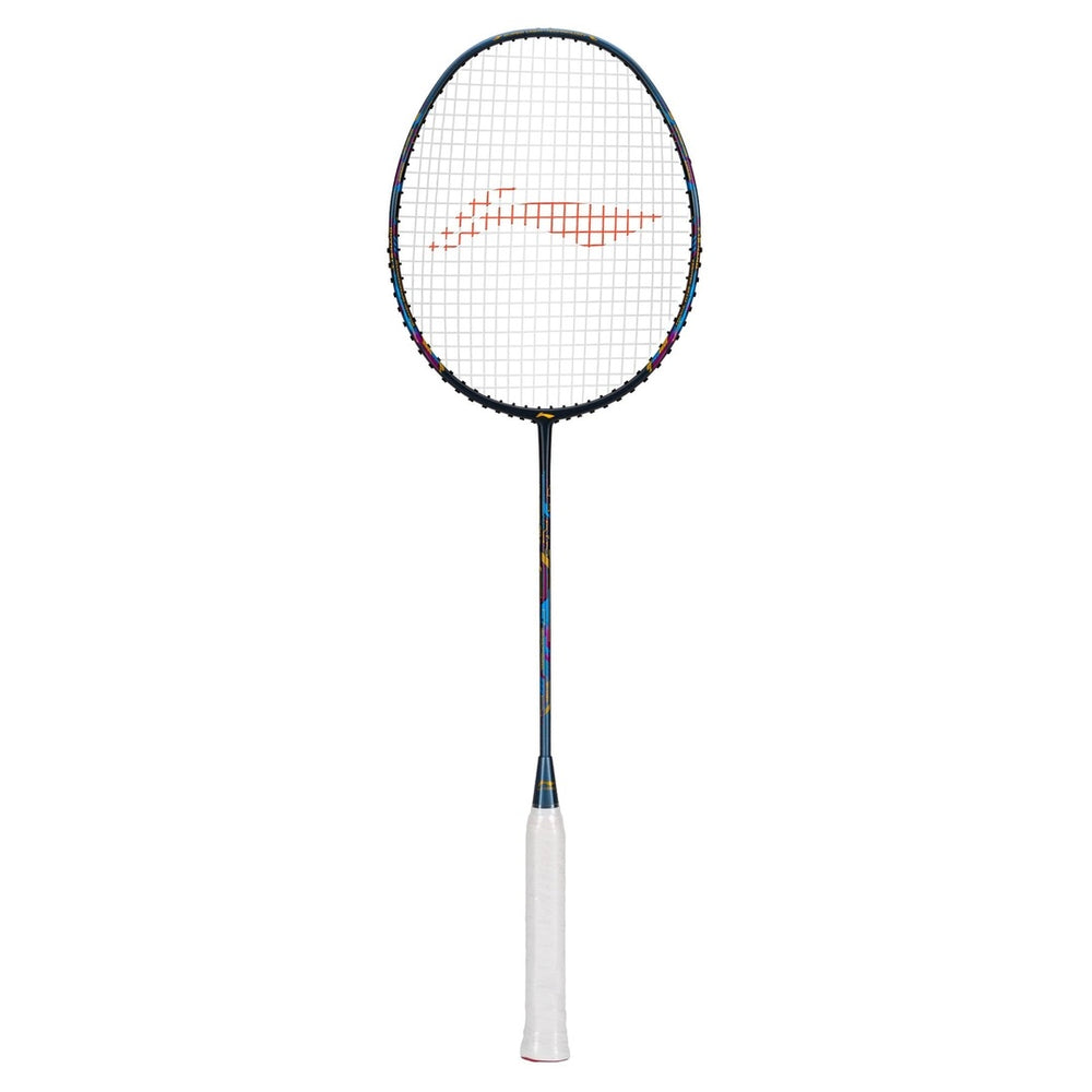 Li-Ning Air-Force 79 G3 Carbon Fibre Strung Badminton Racquet - Best Price online Prokicksports.com