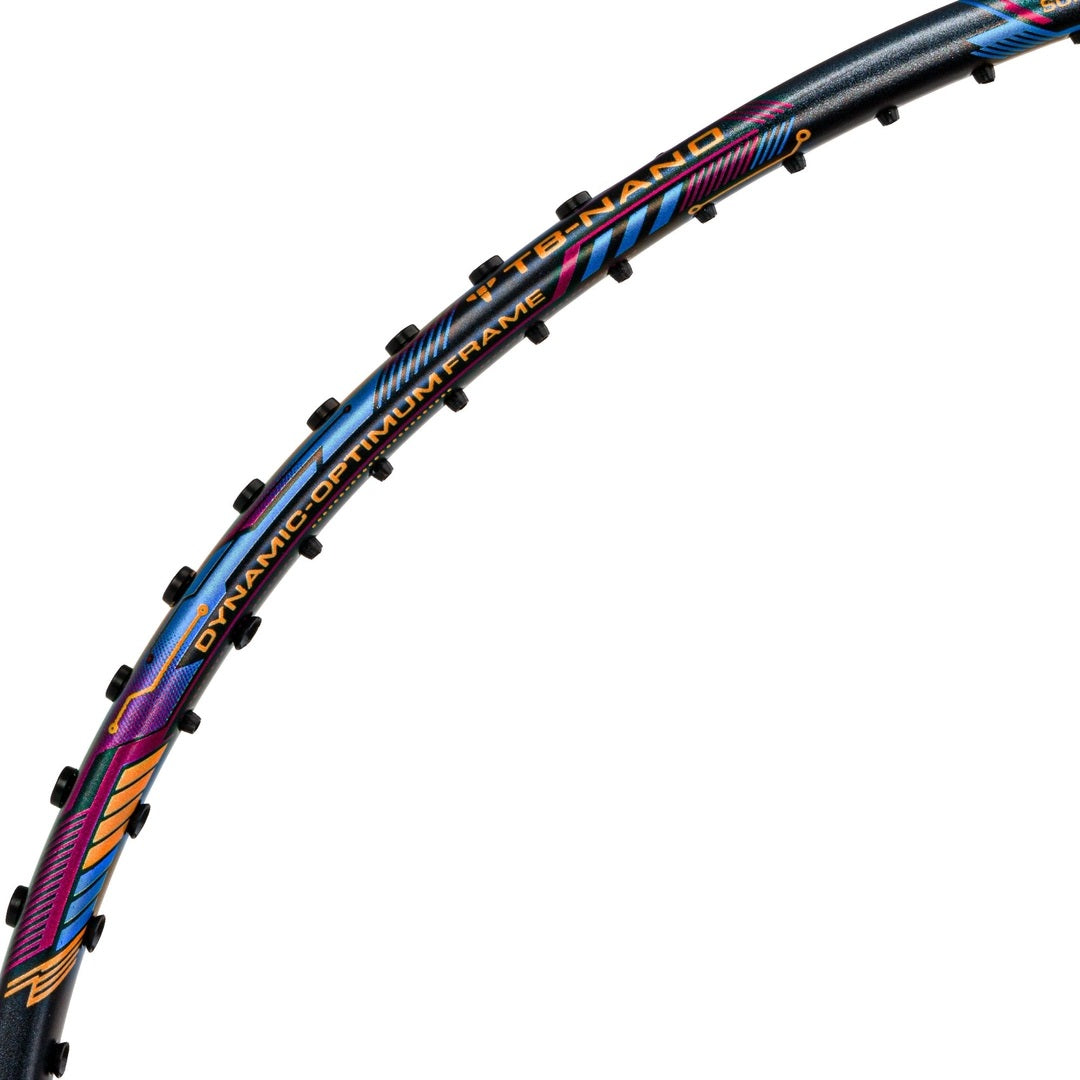 Li-Ning Air-Force 79 G3 Carbon Fibre Strung Badminton Racquet - Best Price online Prokicksports.com