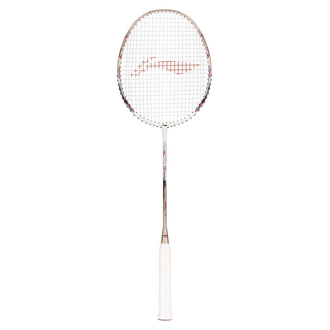 Li-Ning Air-Force 79 G3 Carbon Fibre Strung Badminton Racquet - Best Price online Prokicksports.com