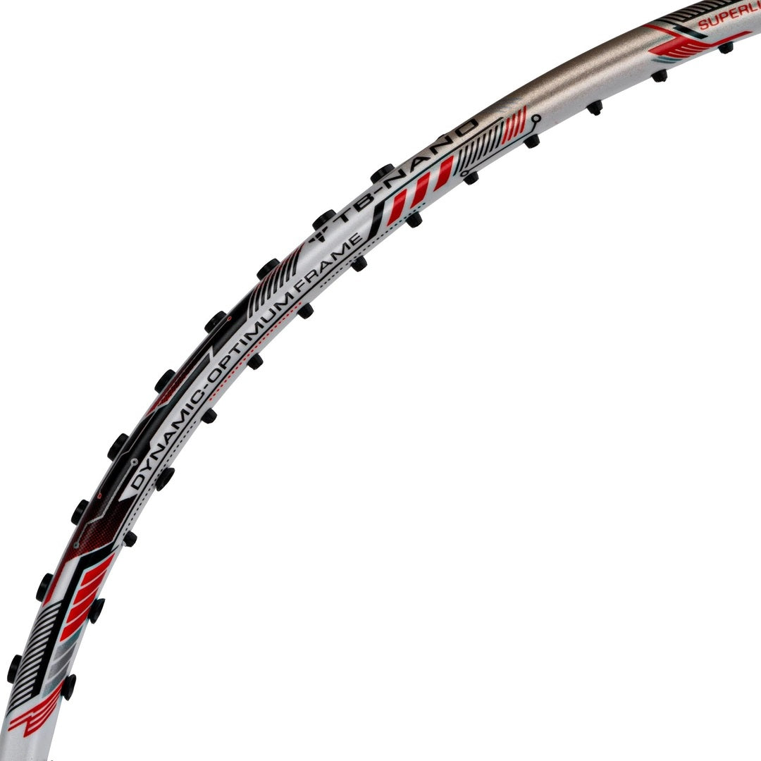 Li-Ning Air-Force 79 G3 Carbon Fibre Strung Badminton Racquet - Best Price online Prokicksports.com