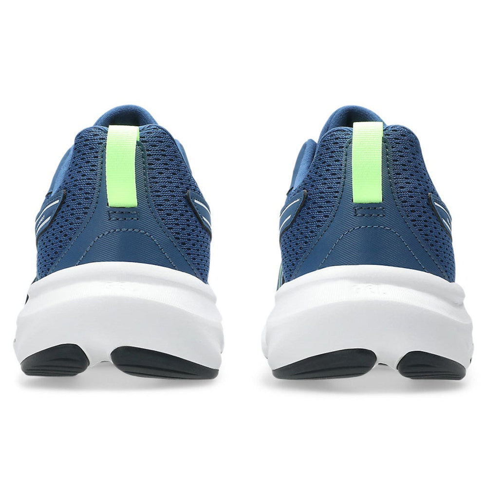 ASICS GEL-CONTEND 9 Men's Running Shoes | Lightweight Cushioned Running Footwear - Best Price online Prokicksports.com