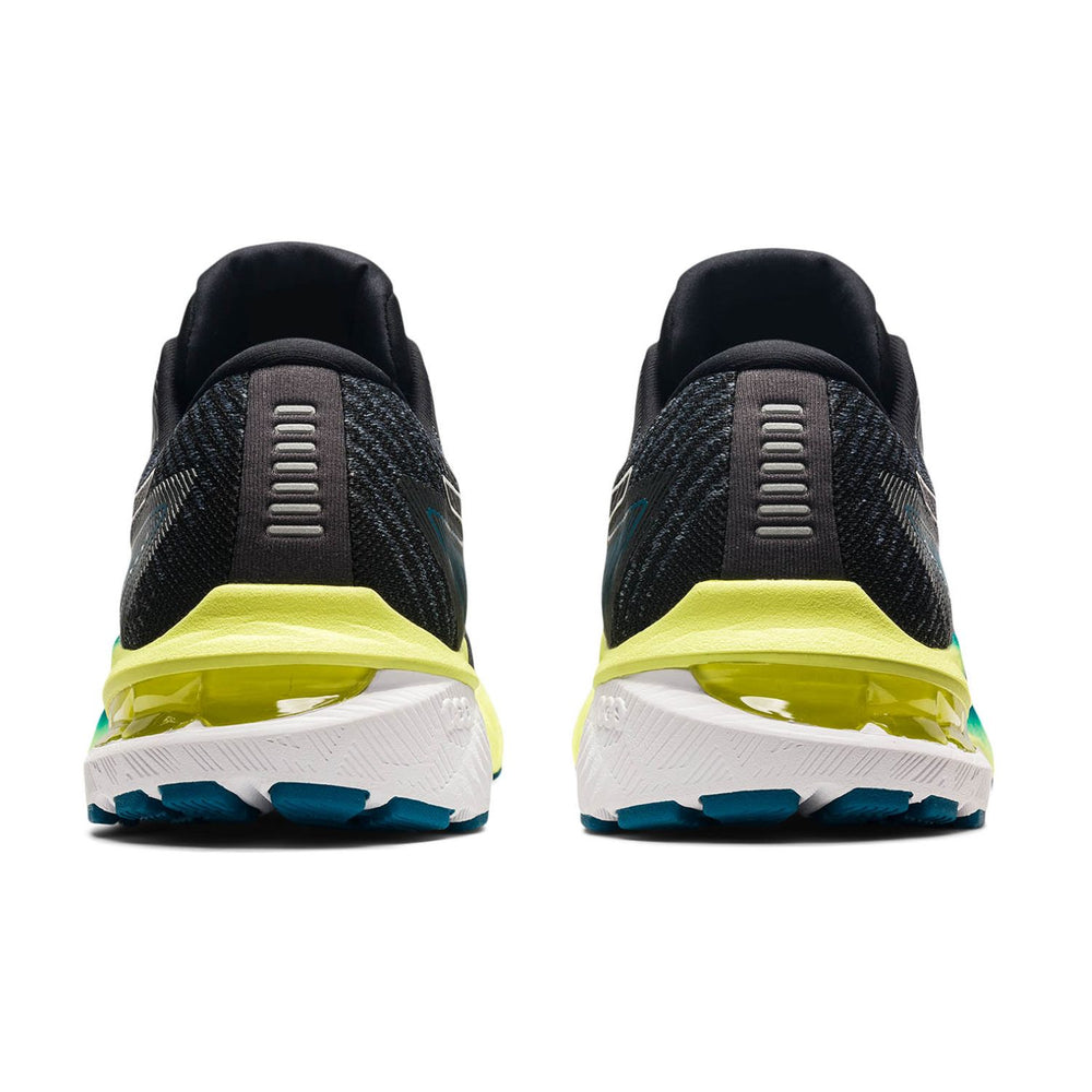 ASICS GT-2000 10 Running Shoes for Men – Metropolis/Graphite Grey | Stability & Daily Comfort - Best Price online Prokicksports.com