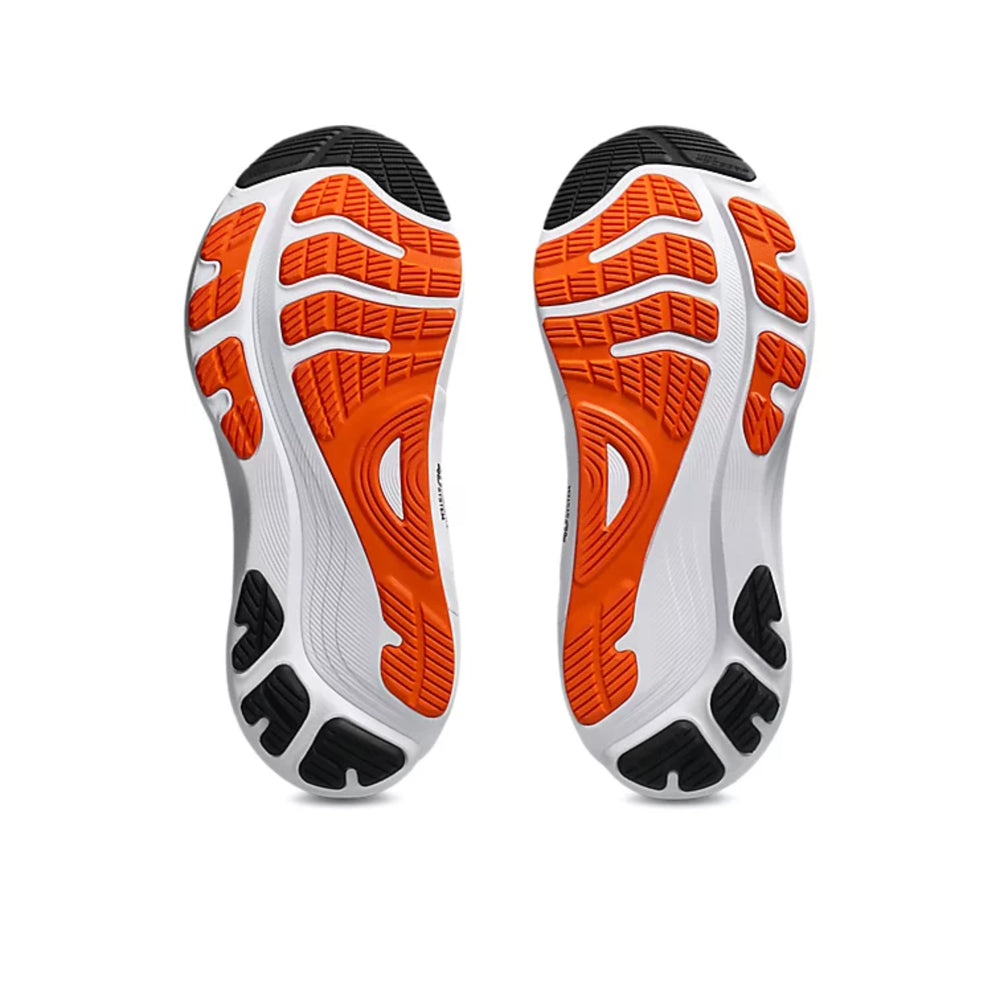 ASICS GEL-KAYANO 32 Running Shoes for Men | Premium Stability Running Footwear - Best Price online Prokicksports.com