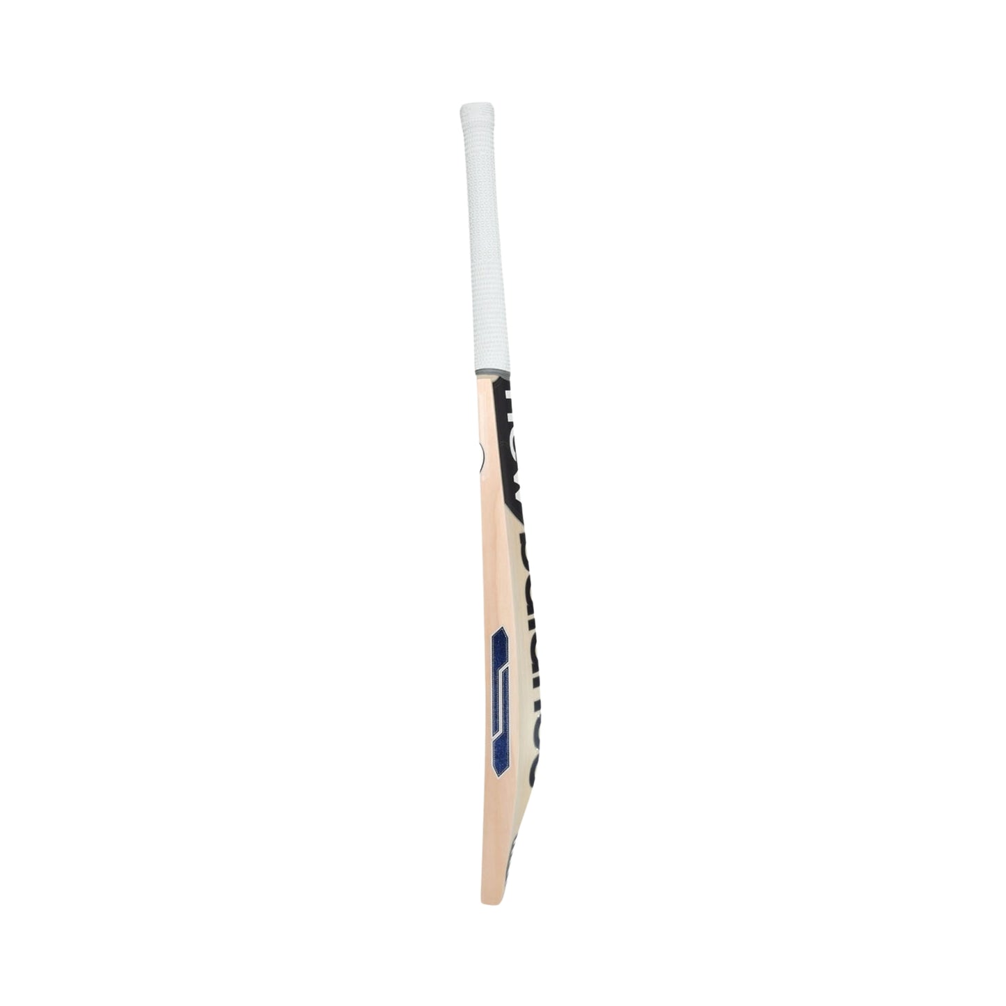 New Balance DC 900i Pro English Willow Cricket Bat – Grade 3 Power Bat with Massive Edges for Dynamic Stroke Play - Best Price online Prokicksports.com