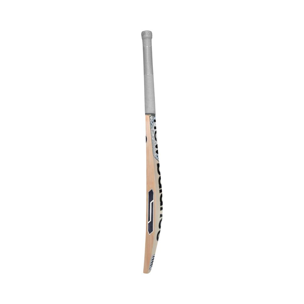 New Balance TC 900i Max English Willow Cricket Bat – Powerful Lightweight Bat with Max Edge for Aggressive Stroke Play - Best Price online Prokicksports.com