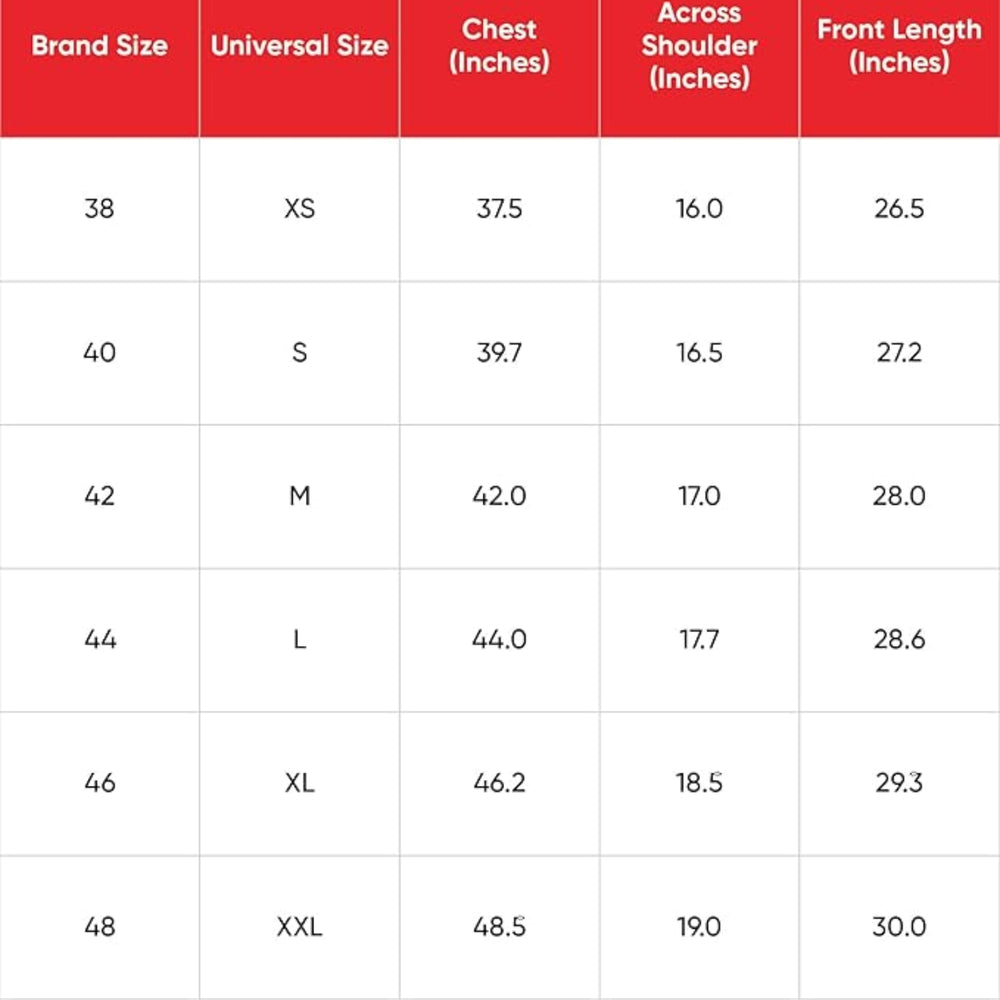 Speedo Short Sleeve Suntop & Aqua Shorts for Boys | Comfortable UV Protection Swimwear Set - Best Price online Prokicksports.com