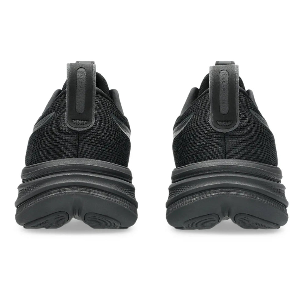 ASICS GEL-Pulse 17 Men Running Shoes | GEL Cushioning for Shock Absorption | Lightweight Breathable Trainer - Best Price online Prokicksports.com