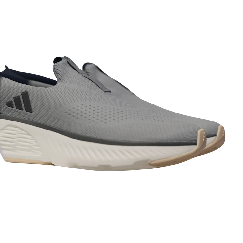 Adidas Cloudfoam GO Lounger Men’s Running Shoes – Lightweight Everyday Trainers with Ultra-Soft Cushioning - Best Price online Prokicksports.com