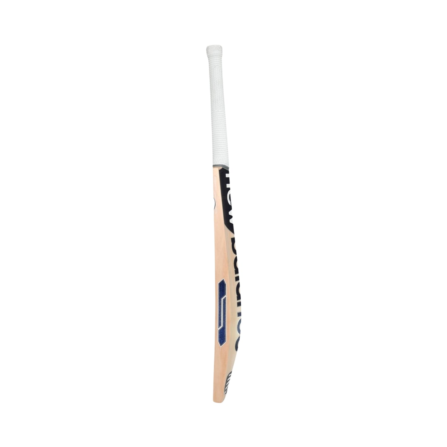 New Balance DC 800i Max English Willow Cricket Bat – Explosive Power Bat with Thick Edges for Club and League Cricketers - Best Price online Prokicksports.com